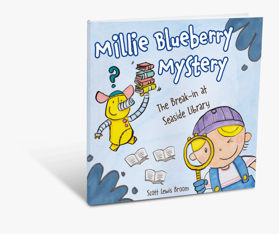 Cartoon, Transparent Clipart