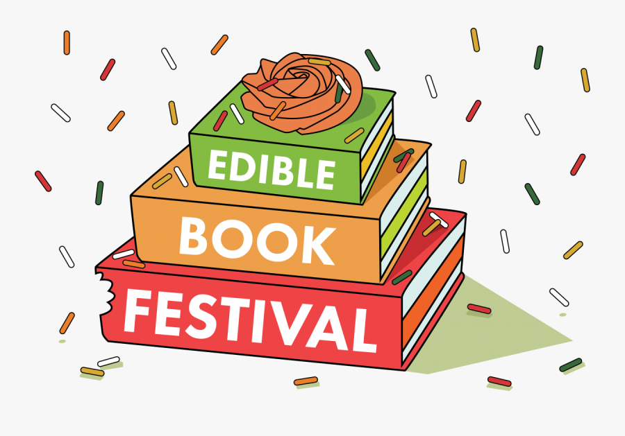 Festival , Free Transparent Clipart - ClipartKey