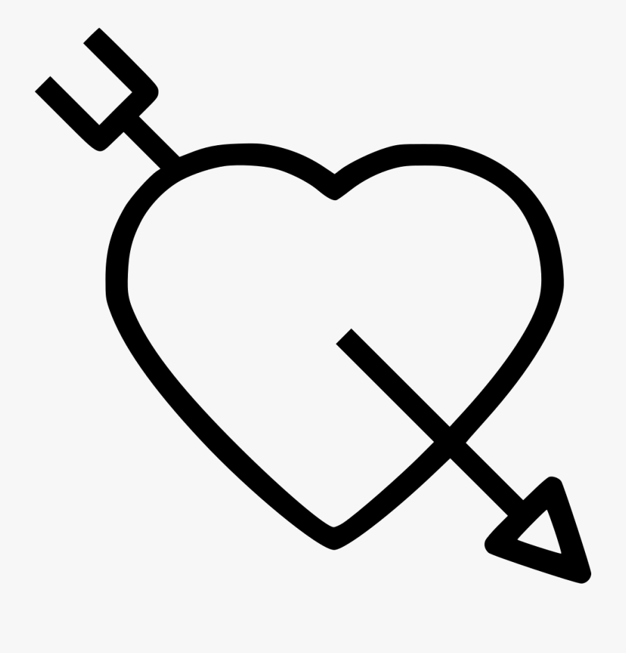 Coloring Book,clip Art,love,heart,symbol - Icon Fantasy Png, Transparent Clipart