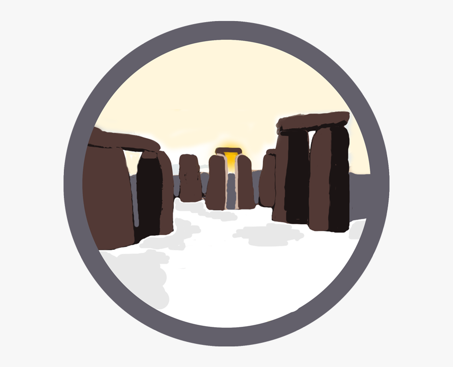 Double Check To Be Sure - Flores Fuxico, Transparent Clipart