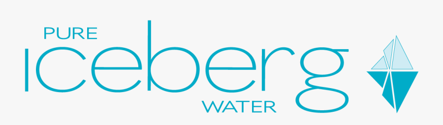 Triangle, Transparent Clipart