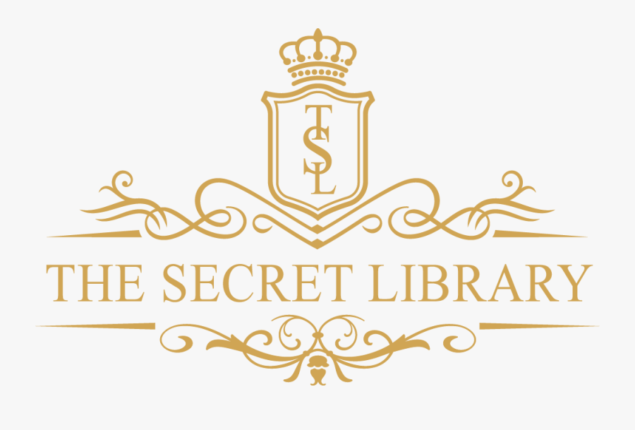 Transparent Hufflepuff Png - Chateau D'orquevaux, Transparent Clipart