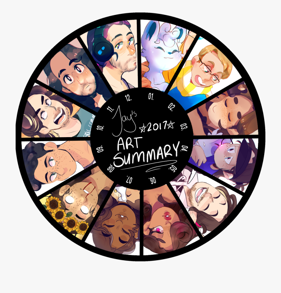 Set De Table Cannage, Transparent Clipart