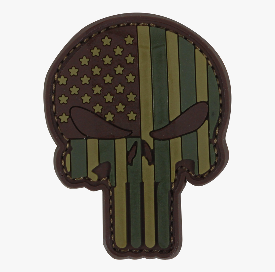 Multicam, Transparent Clipart