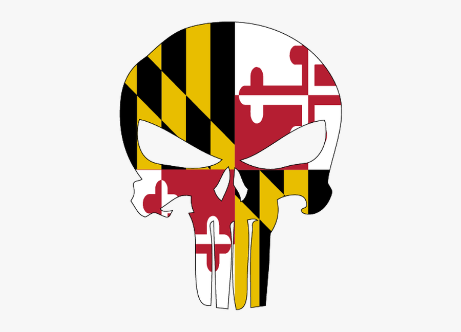 Jeep Tire Covers Maryland , Free Transparent Clipart ClipartKey