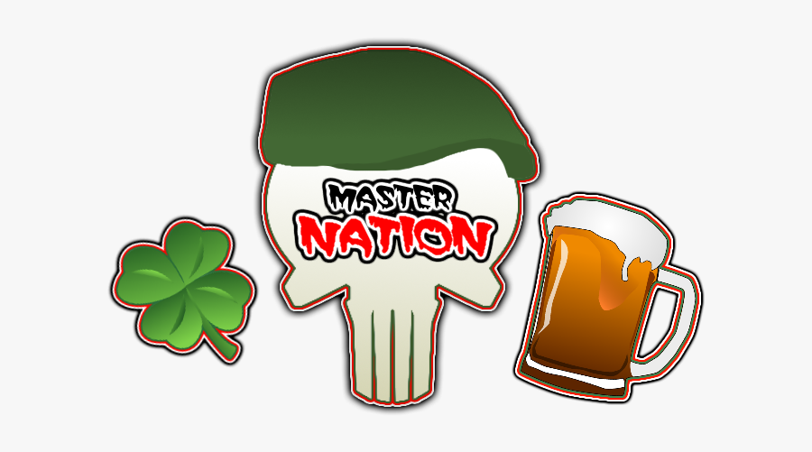 Clip Art, Transparent Clipart