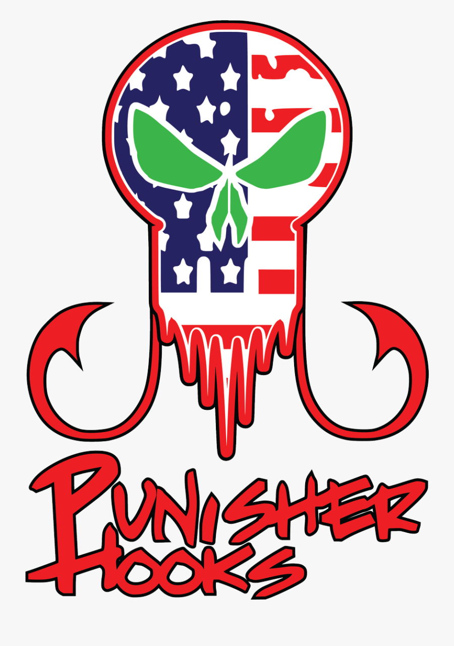 Siklus Proses Informasi, Transparent Clipart