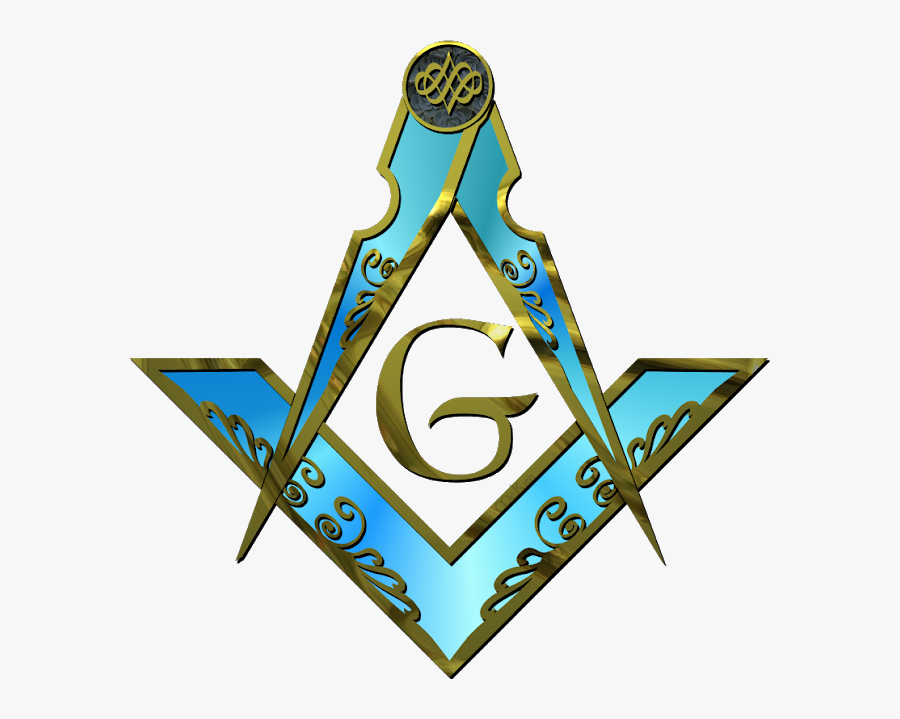 Masonic Lodge, Transparent Clipart