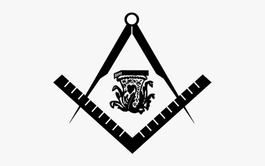 Emblem, Transparent Clipart