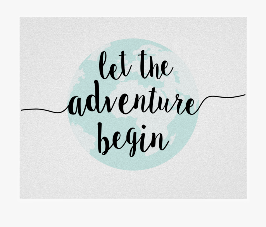 Calligraphy, Transparent Clipart