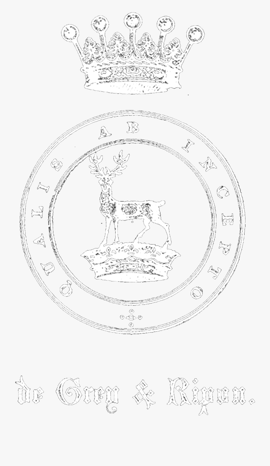 Brazil Empire Flag Meaning, Transparent Clipart