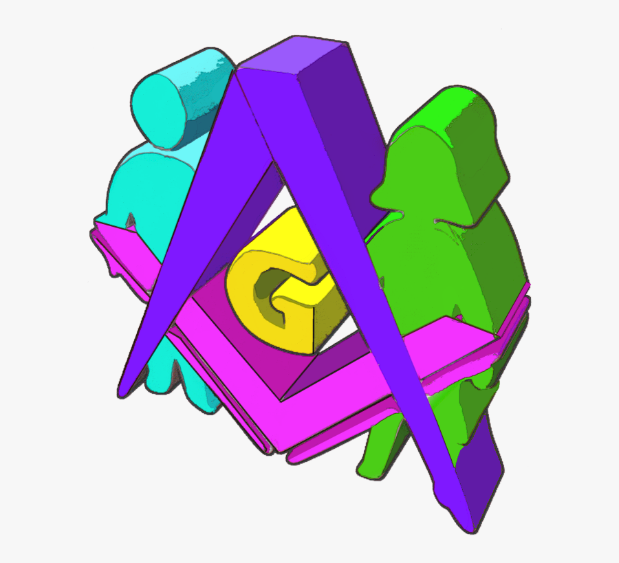 Clip Art, Transparent Clipart