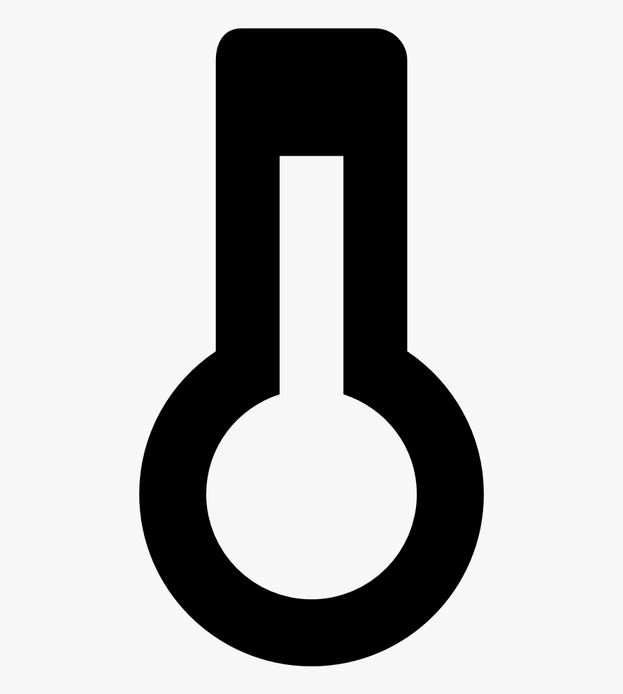 Circle, Transparent Clipart