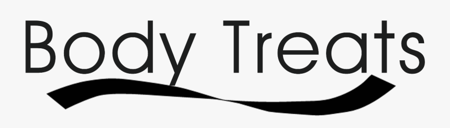 Philipines Clipart Thermometer, Transparent Clipart