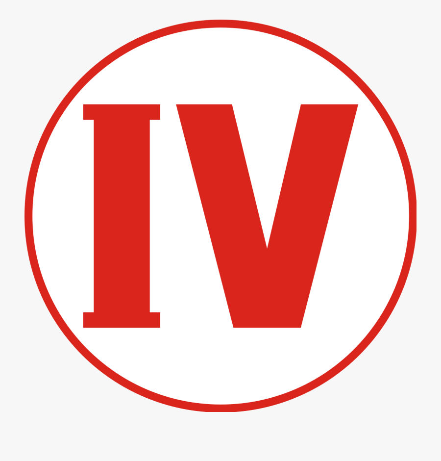 The Jelly Belly Candy Company, Transparent Clipart