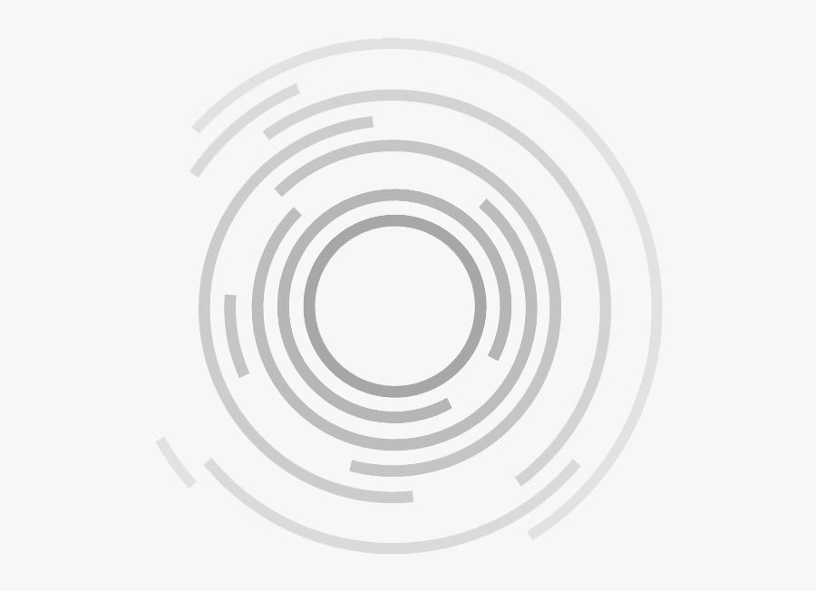 Circle, Transparent Clipart