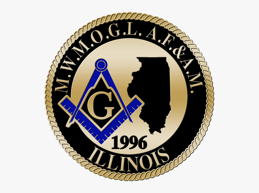 Shahrdari Bandar Abbas, Transparent Clipart