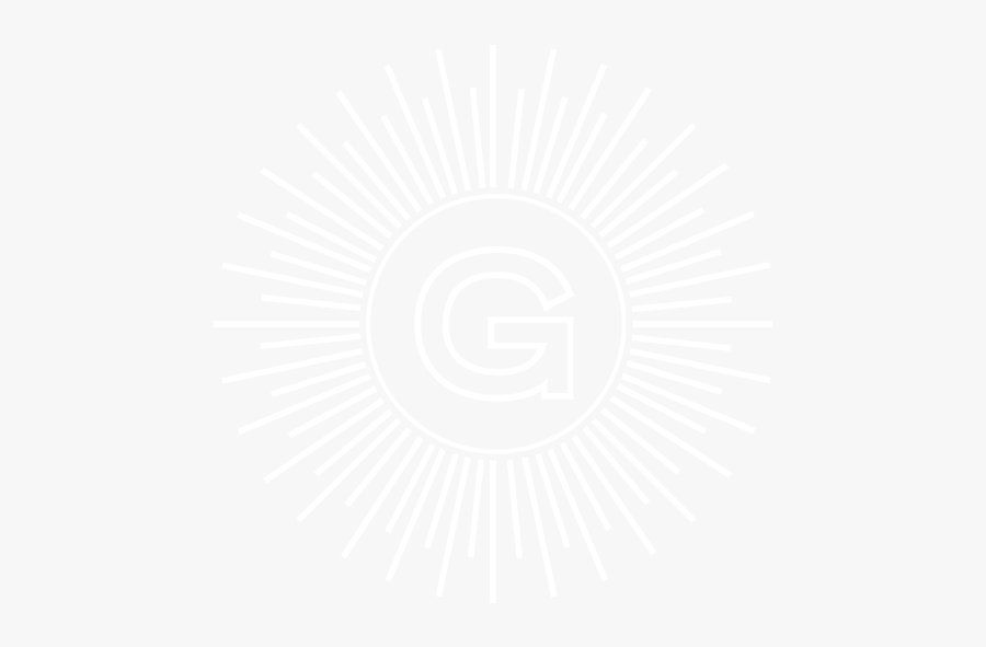 Galahitiya Central College, Transparent Clipart