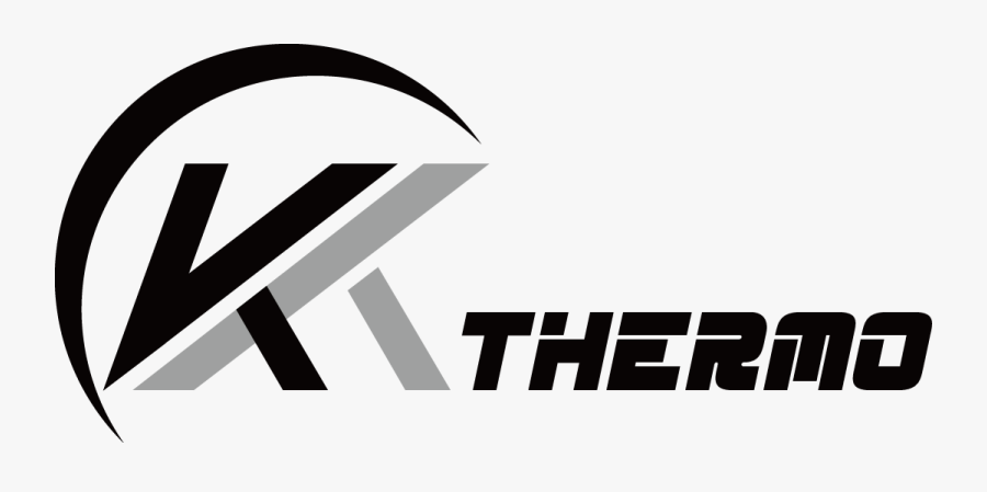 Kt Logo Pmg , Free Transparent Clipart - ClipartKey.