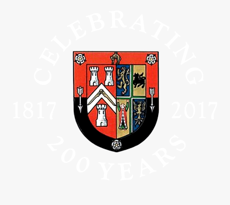 Emblem, Transparent Clipart