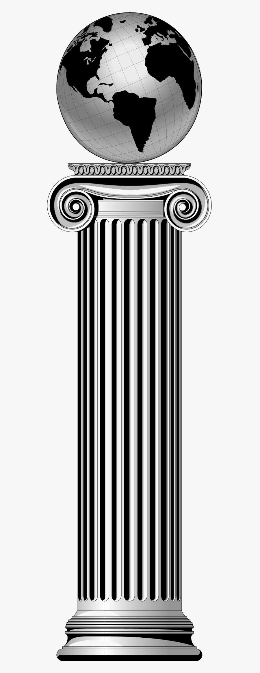 Masonic Emblem Clip Art, Transparent Clipart