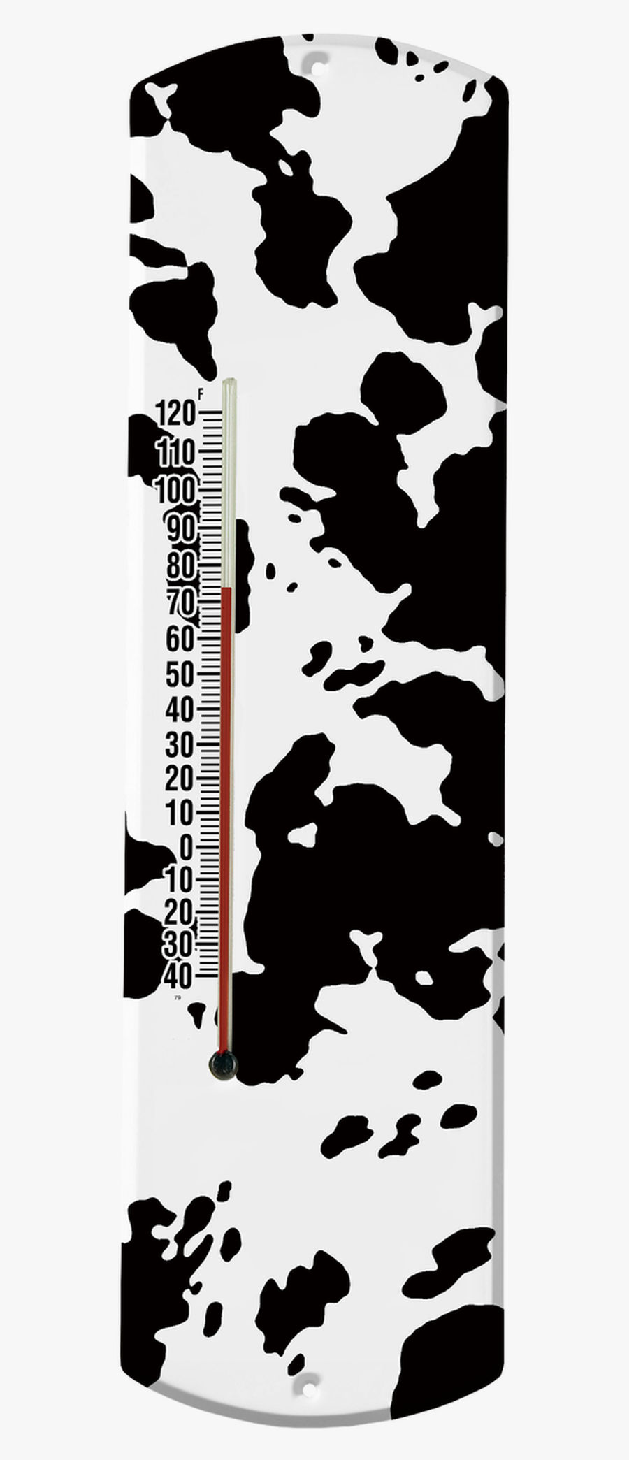 Large - Poster, Transparent Clipart