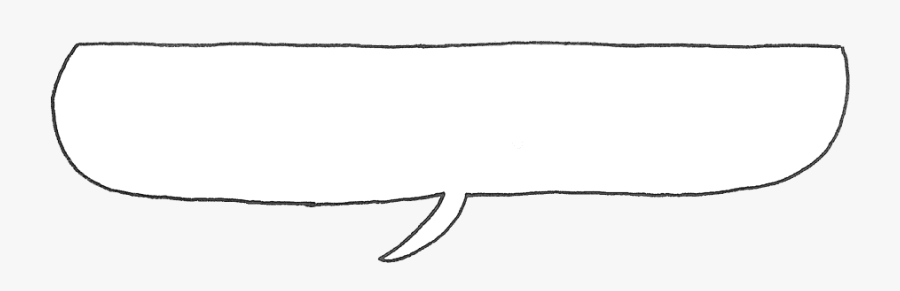 Darkness, Transparent Clipart