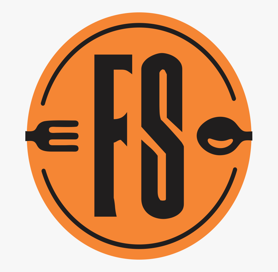 Star Wars Boba Fett Computer Clipart , Png Download, Transparent Clipart