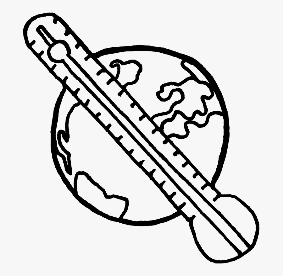 Picture - Line Art, Transparent Clipart