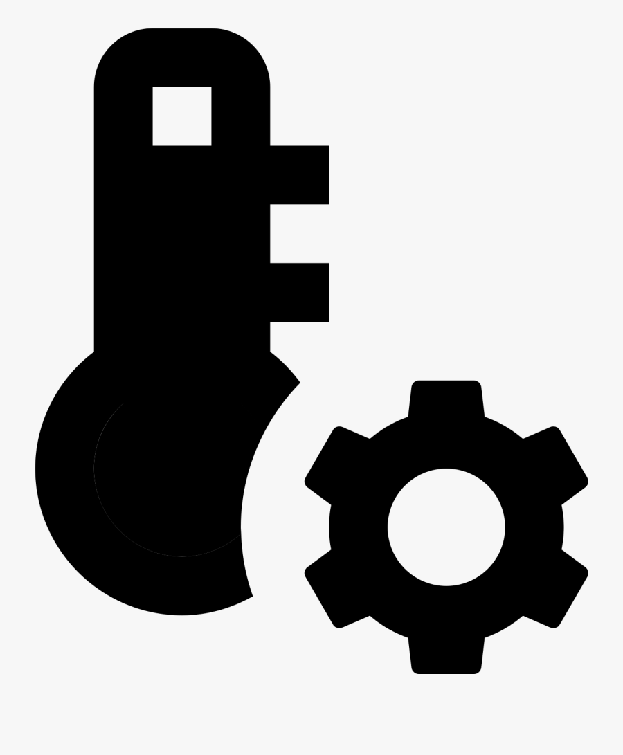 Connect To Api In Android, Transparent Clipart