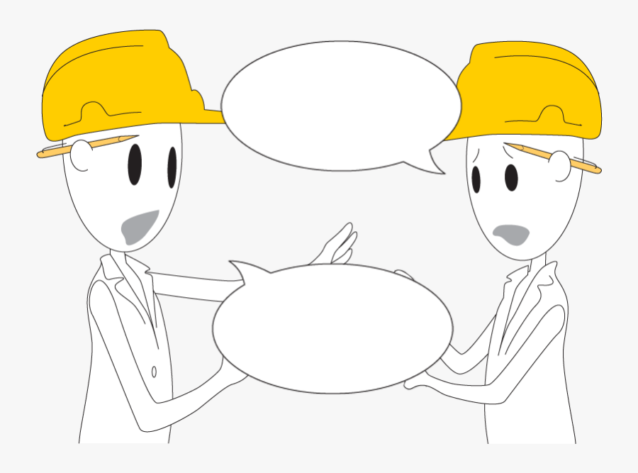 Cartoon, Transparent Clipart