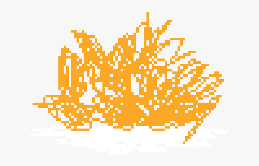 Graphic Design, Transparent Clipart