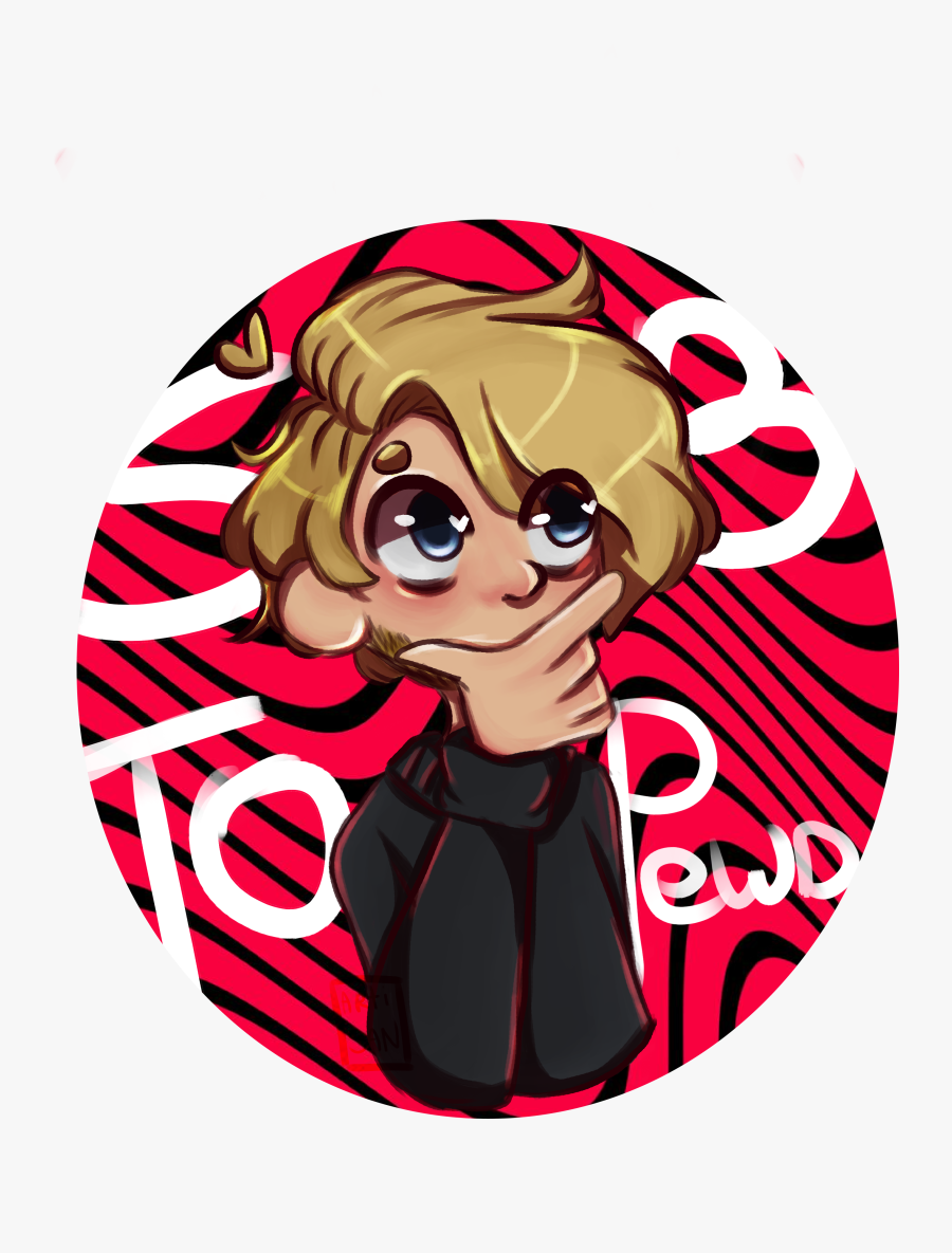 Sub Clip Art, Transparent Clipart