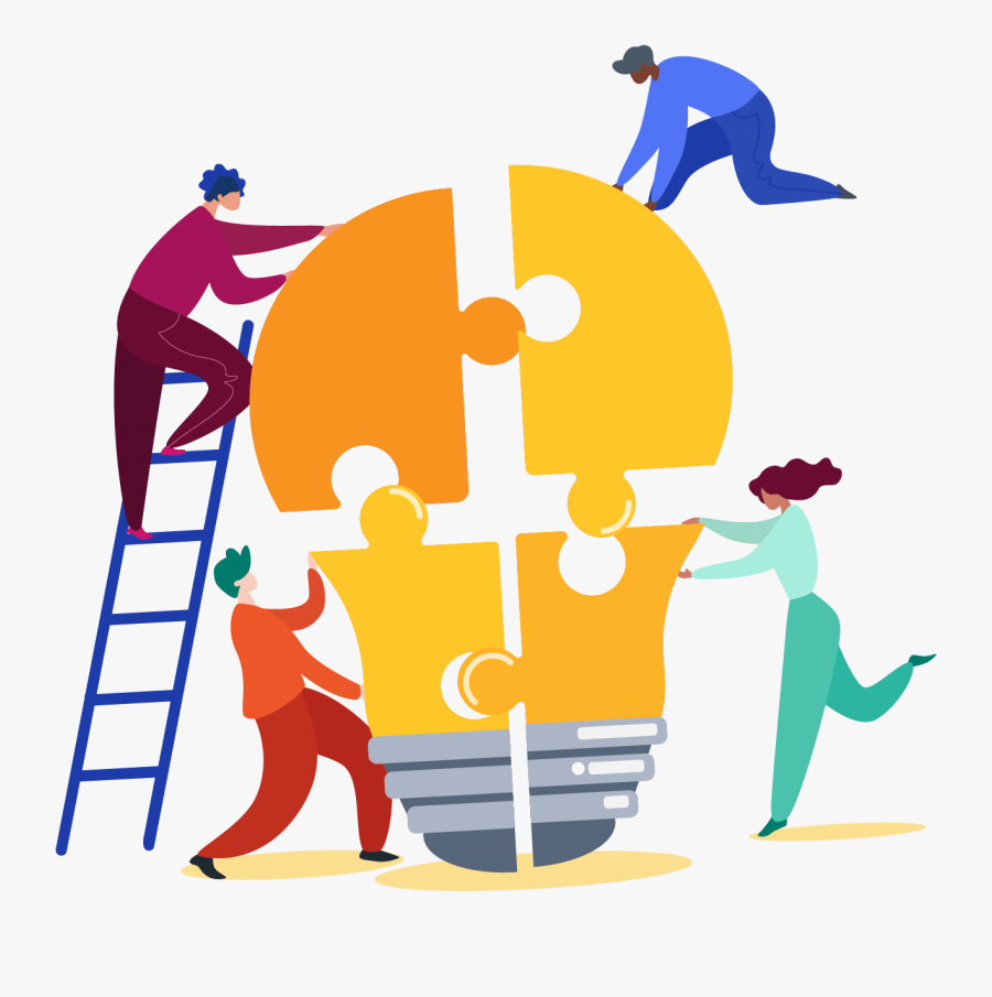 Clip Art, Transparent Clipart