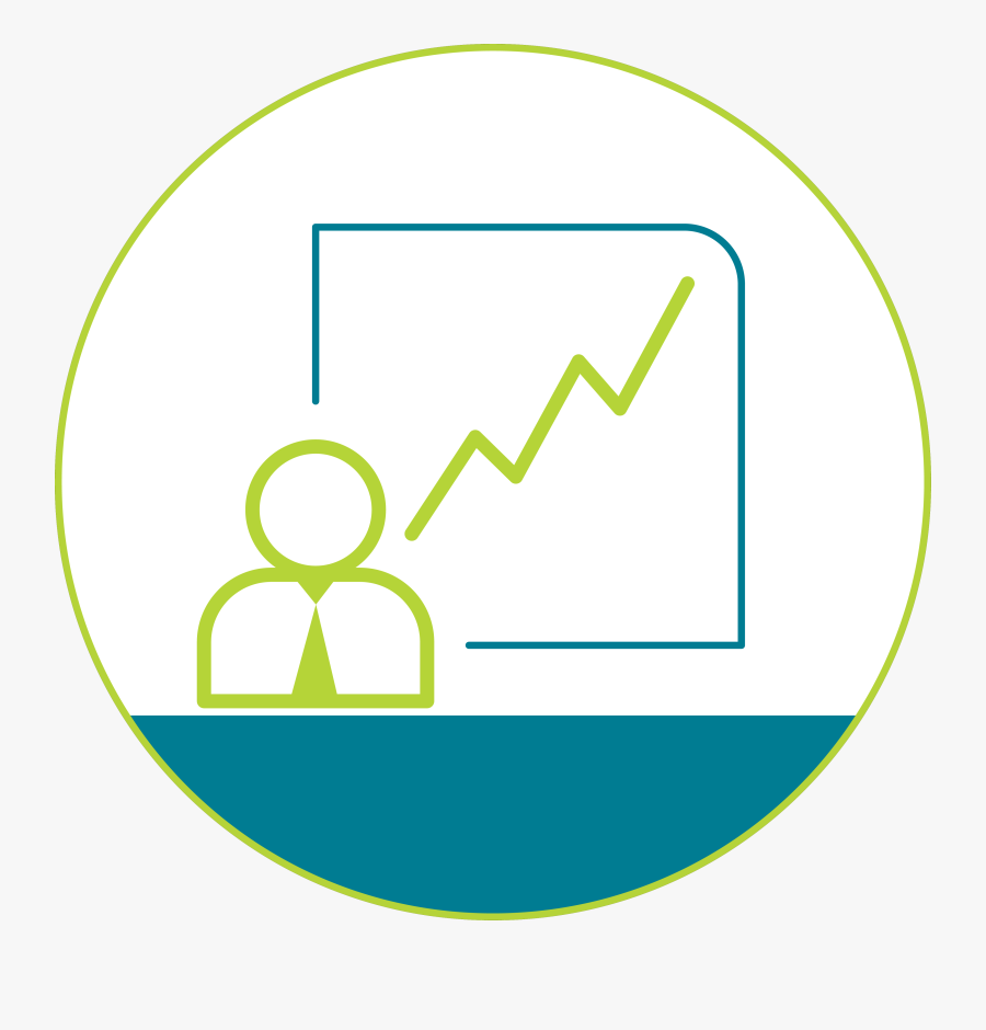 Circle, Transparent Clipart