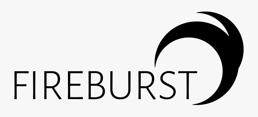 Eryo Blue, Transparent Clipart