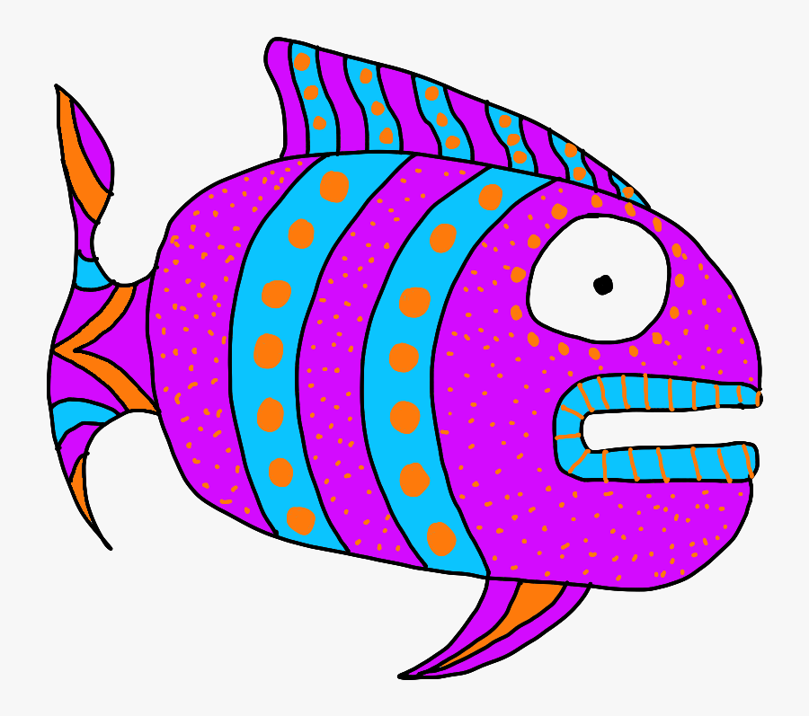 Clip Art, Transparent Clipart