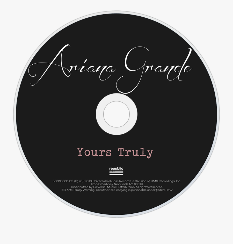 Circle, Transparent Clipart