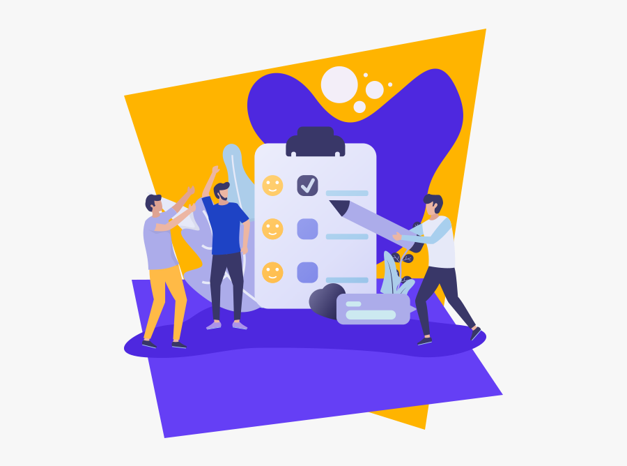 Mission, Transparent Clipart