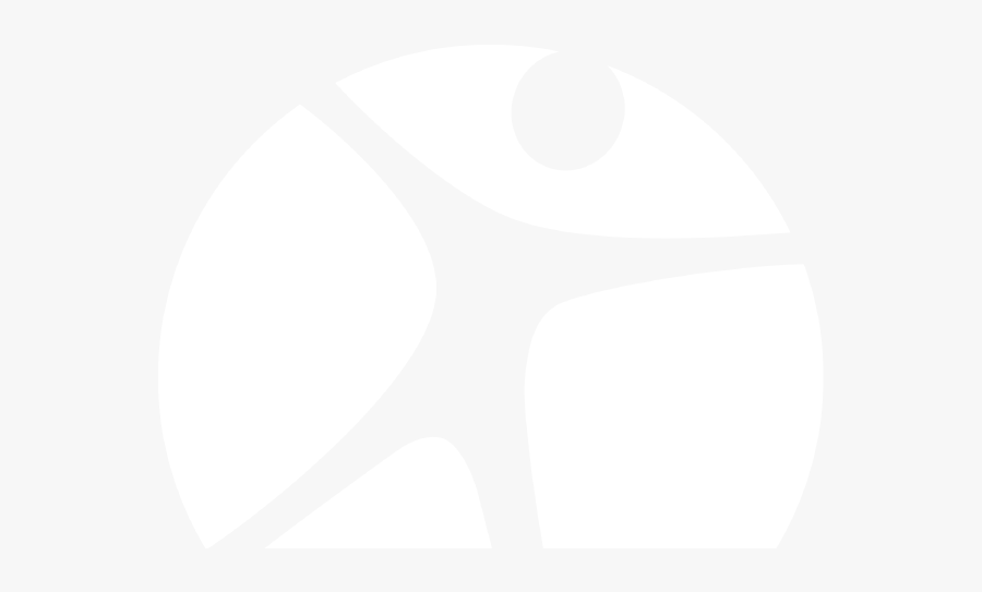 Csr Logo - Circle, Transparent Clipart