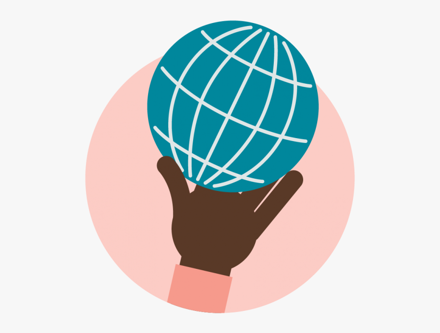 Illustration, Transparent Clipart