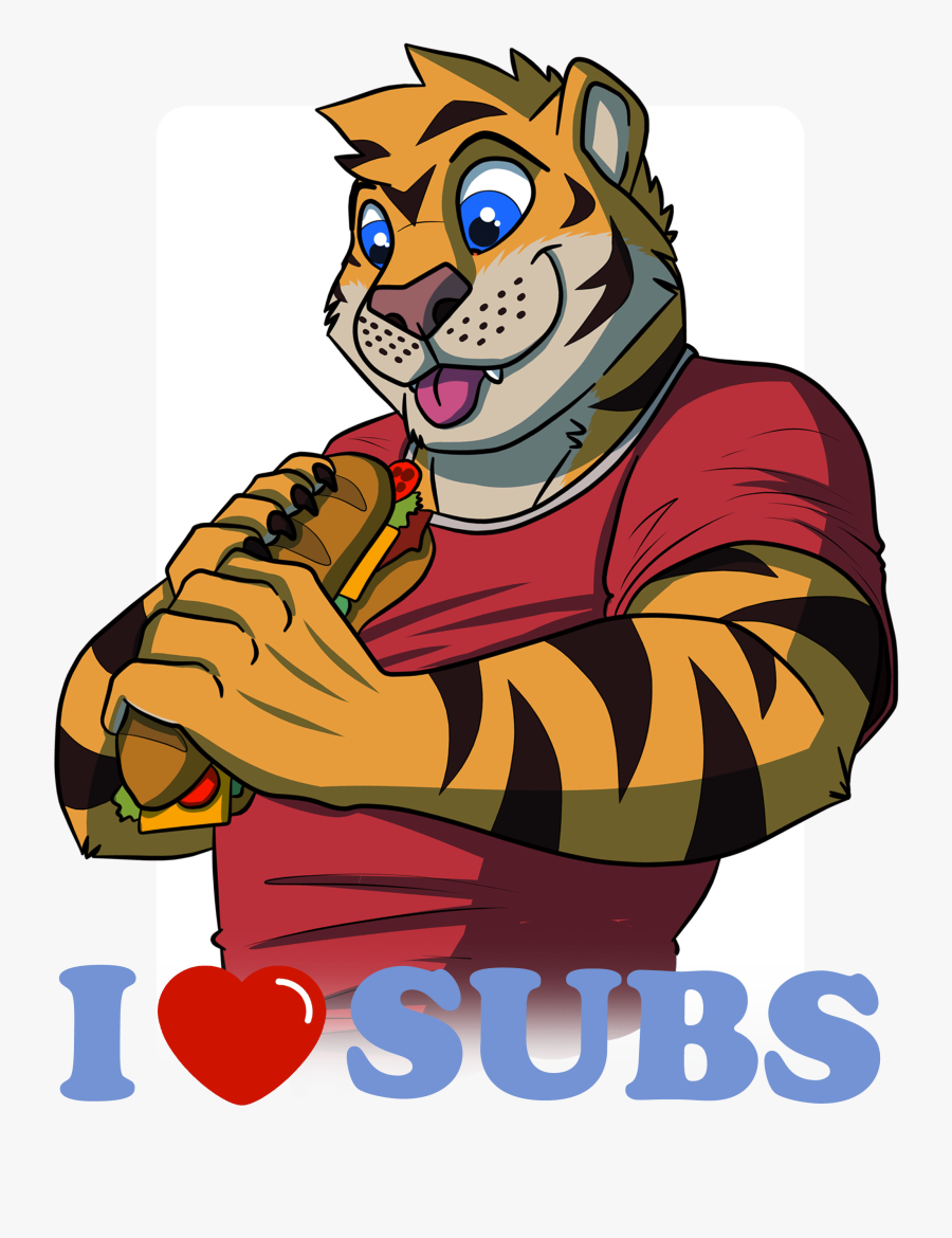 Gearbest, Transparent Clipart