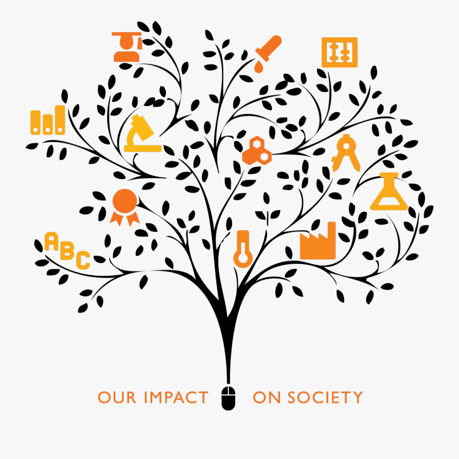 Diy Sorry For Your Loss Card, Transparent Clipart