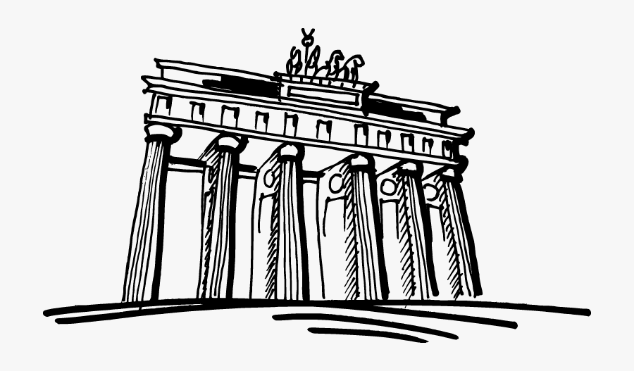 Illustration, Transparent Clipart