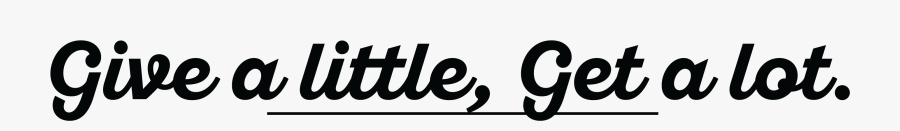 Graphic Design, Transparent Clipart