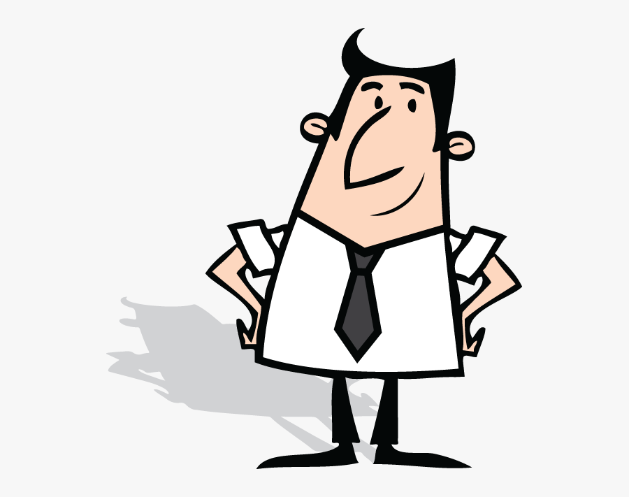 Him Group - Him Clipart, Transparent Clipart