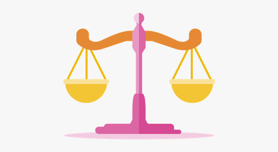 Rights And Responsibilities Png, Transparent Clipart