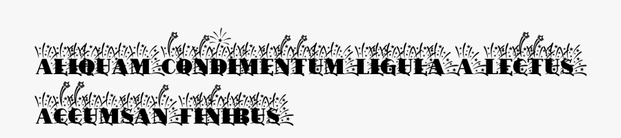 Illustration, Transparent Clipart