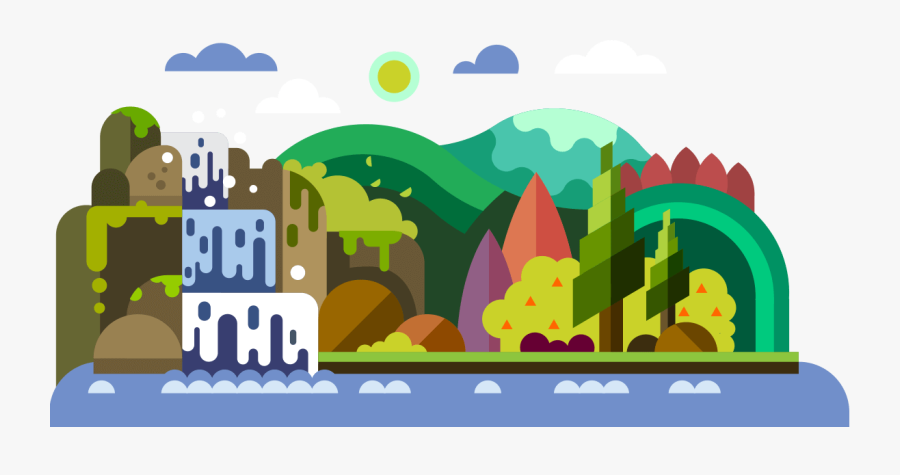 Illustration, Transparent Clipart