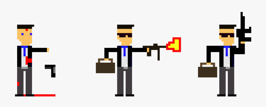 Cartoon, Transparent Clipart